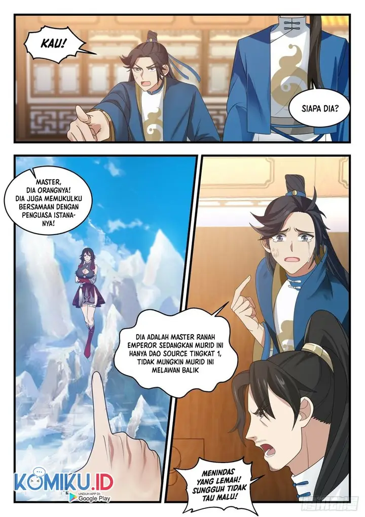 image-komik-martial-peak-chapter-1971-8/15
