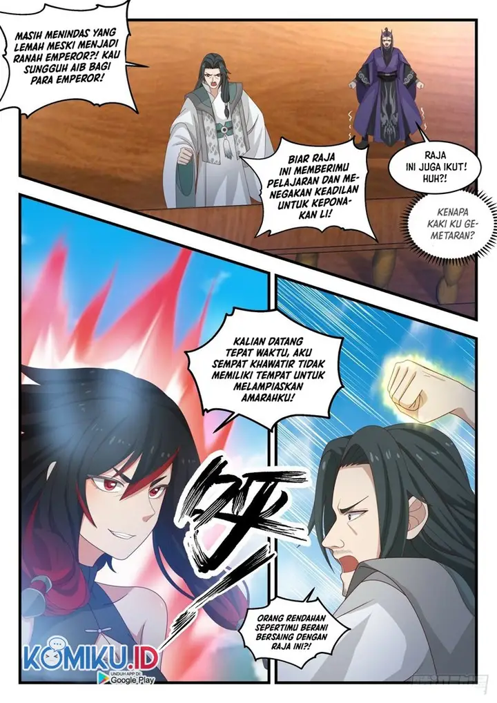 image-komik-martial-peak-chapter-1971-9/15