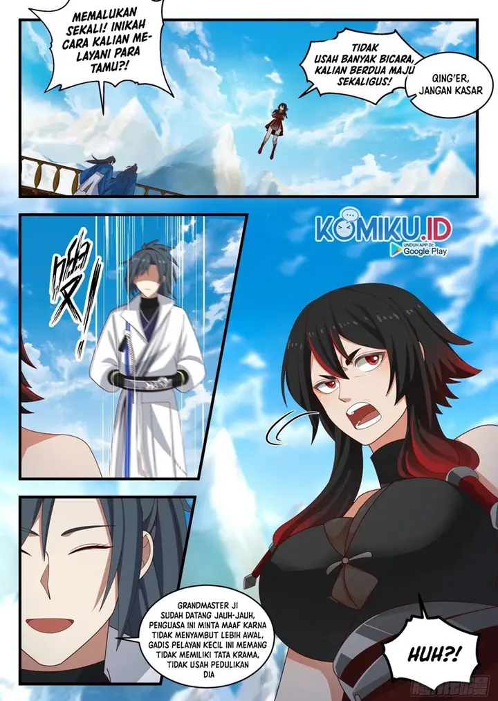 image-komik-martial-peak-chapter-1971-12/15