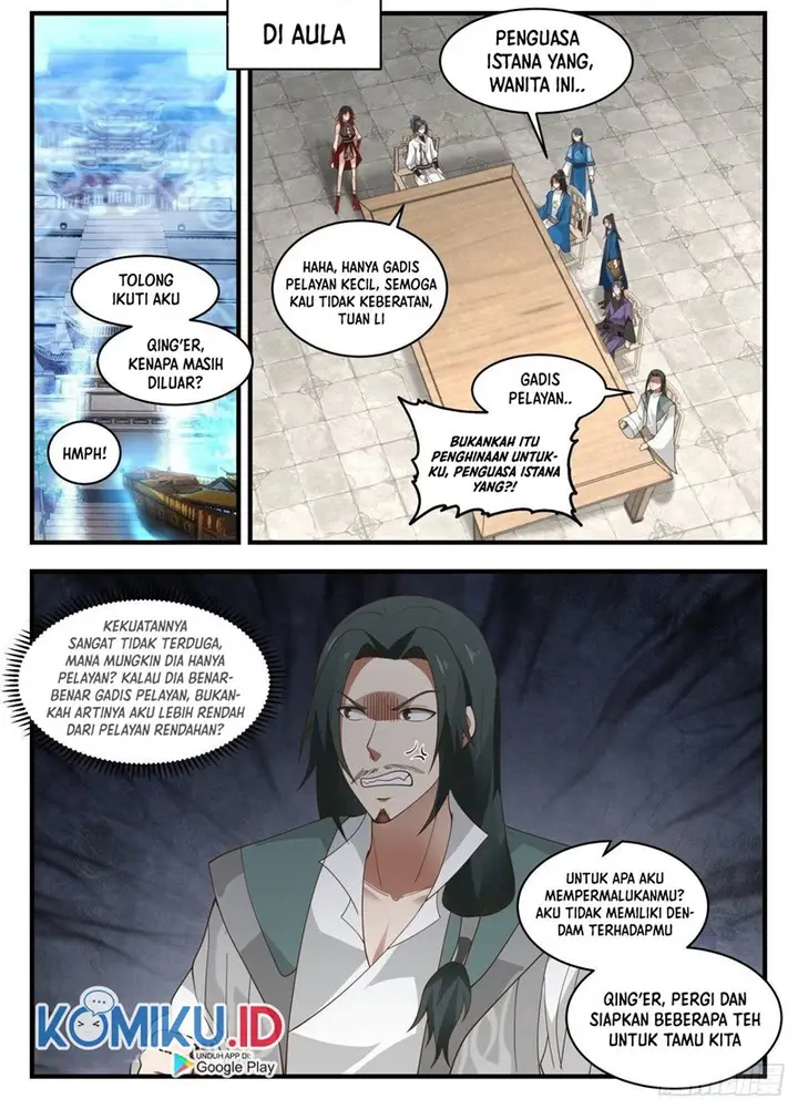 image-komik-martial-peak-chapter-1972-1/15