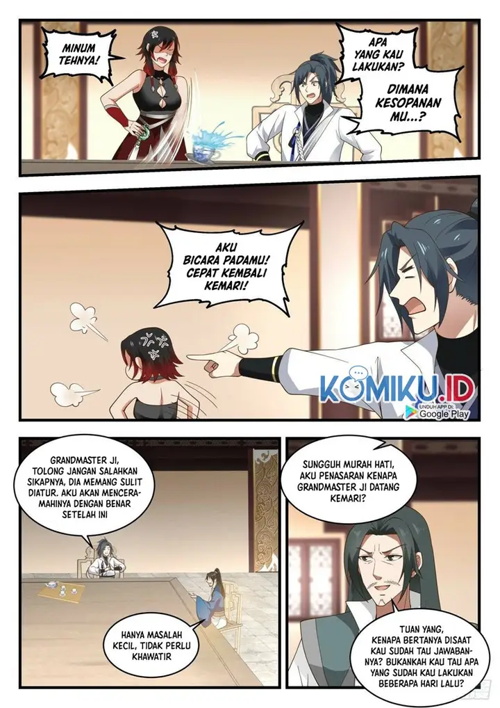 image-komik-martial-peak-chapter-1972-2/15