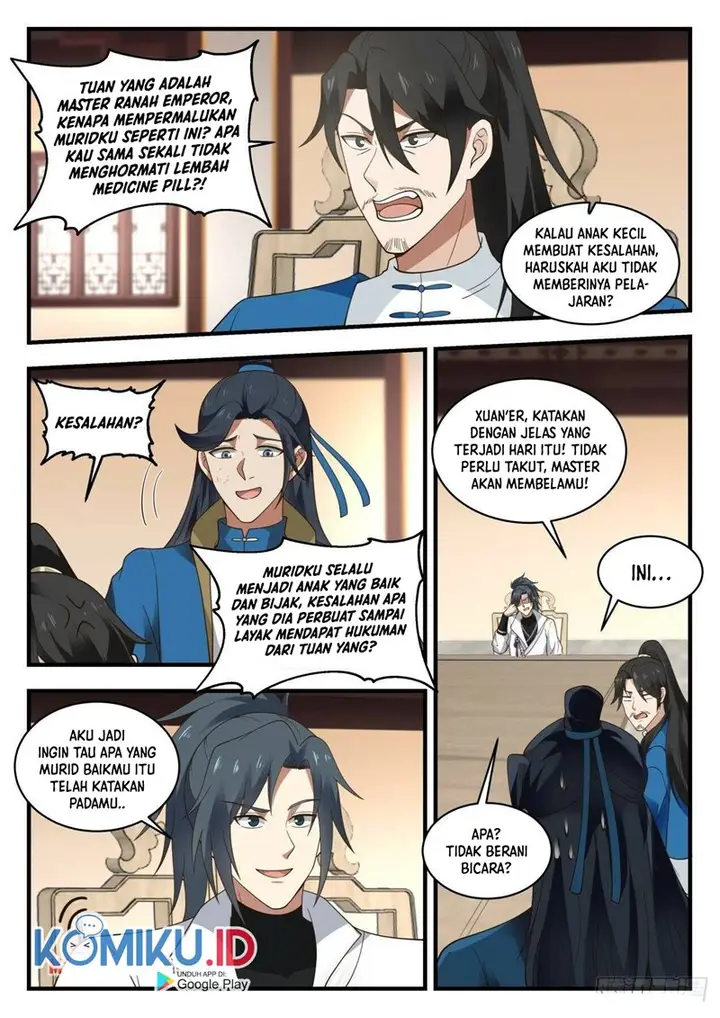 image-komik-martial-peak-chapter-1972-4/15