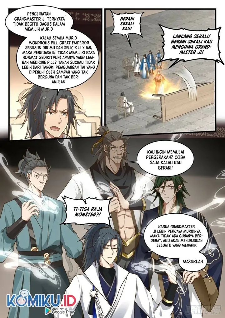 image-komik-martial-peak-chapter-1972-6/15