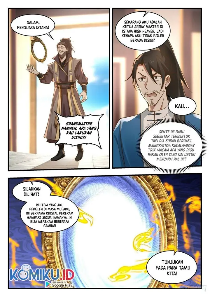 image-komik-martial-peak-chapter-1972-7/15