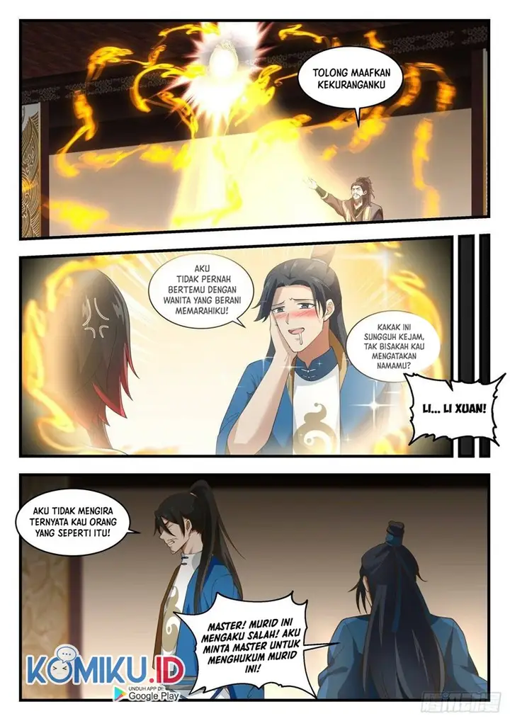 image-komik-martial-peak-chapter-1972-8/15