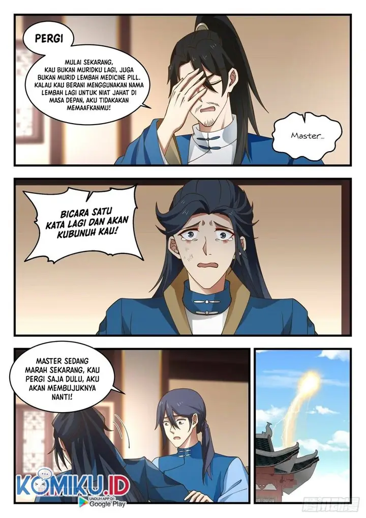 image-komik-martial-peak-chapter-1972-9/15