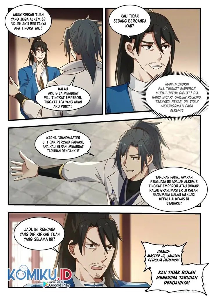 image-komik-martial-peak-chapter-1972-11/15