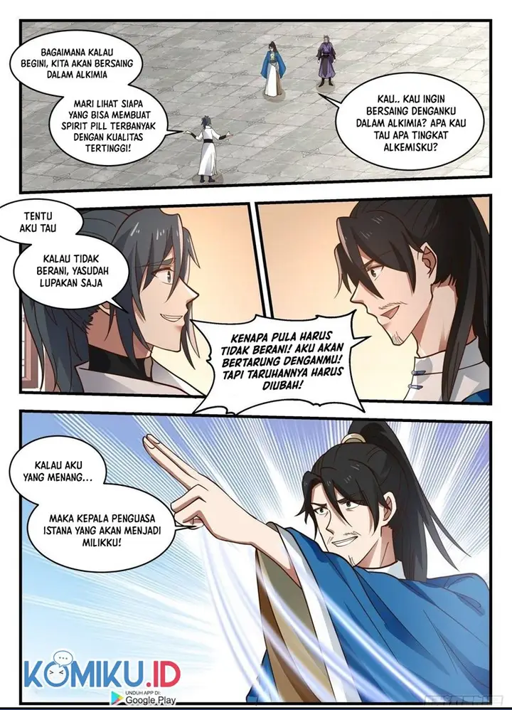 image-komik-martial-peak-chapter-1972-12/15