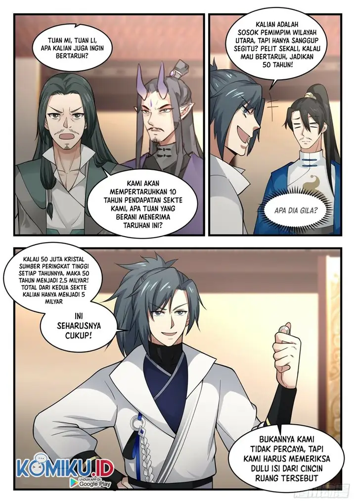 image-komik-martial-peak-chapter-1973-2/15