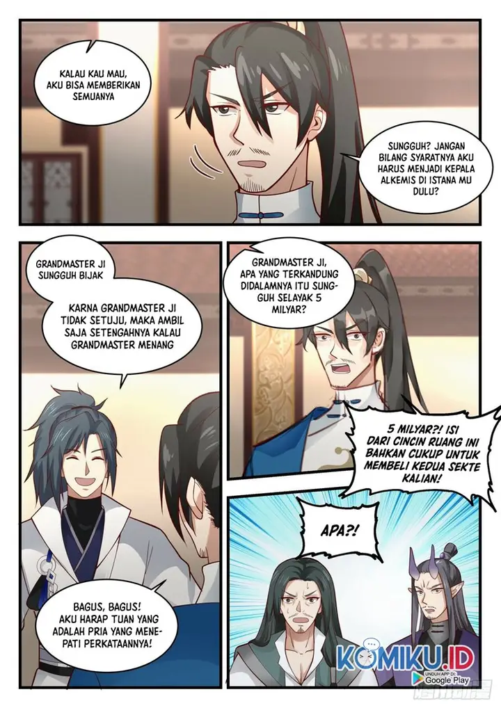 image-komik-martial-peak-chapter-1973-4/15