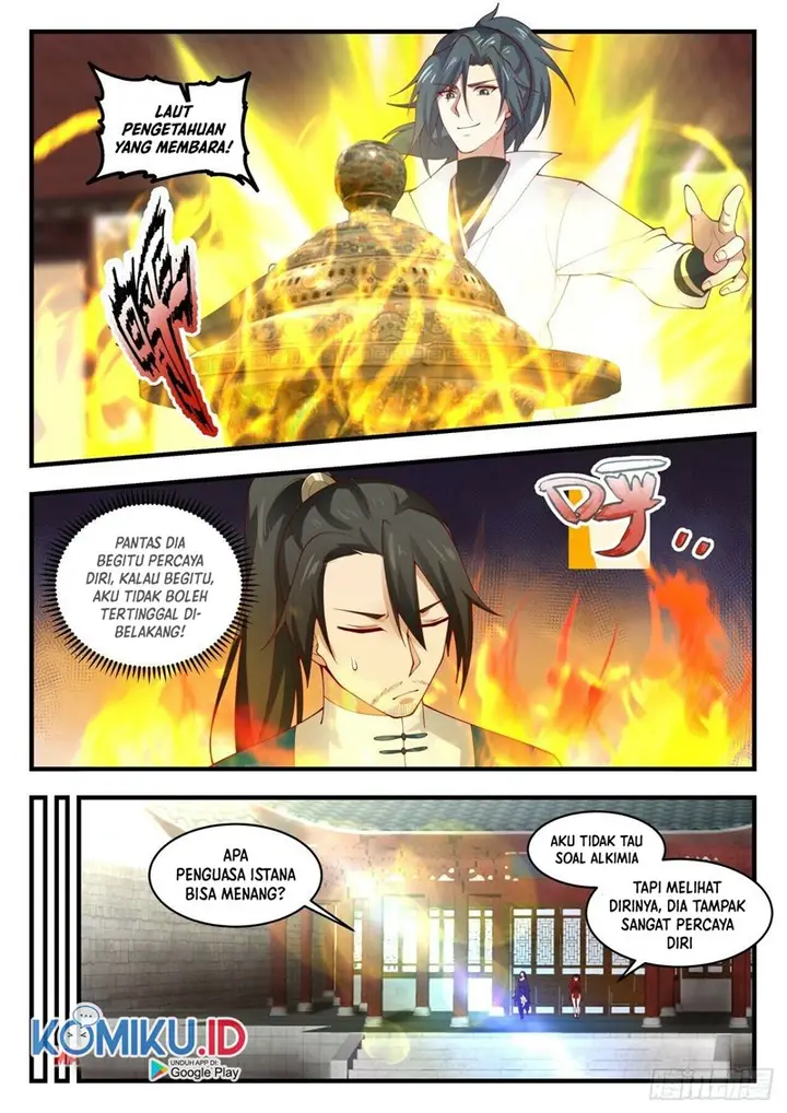 image-komik-martial-peak-chapter-1973-6/15