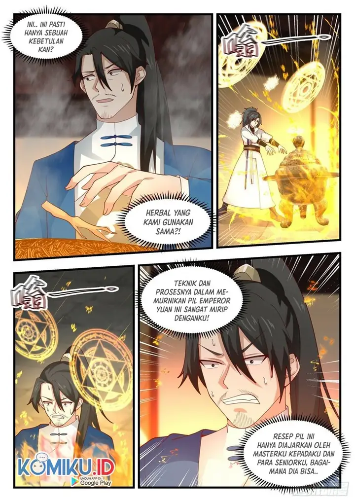 image-komik-martial-peak-chapter-1973-8/15