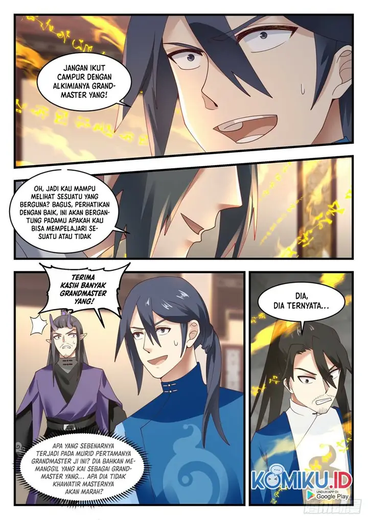 image-komik-martial-peak-chapter-1973-11/15