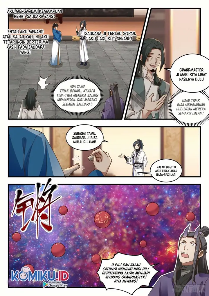 image-komik-martial-peak-chapter-1974-2/15