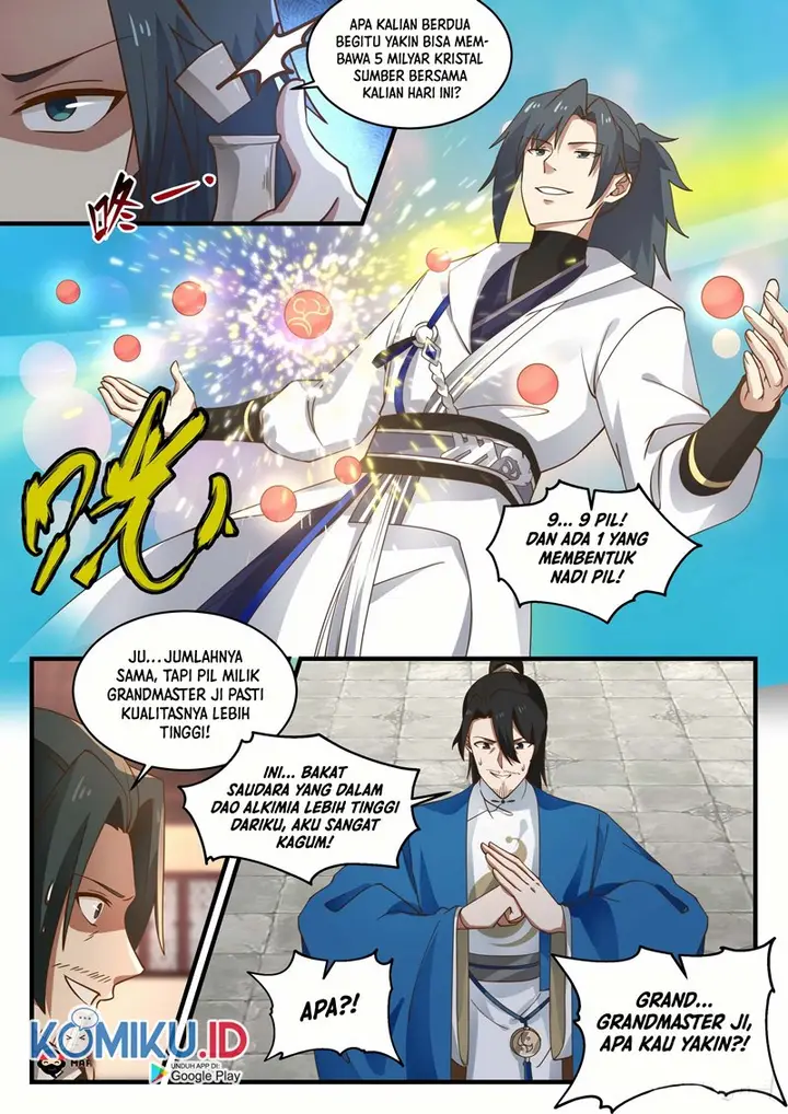 image-komik-martial-peak-chapter-1974-4/15