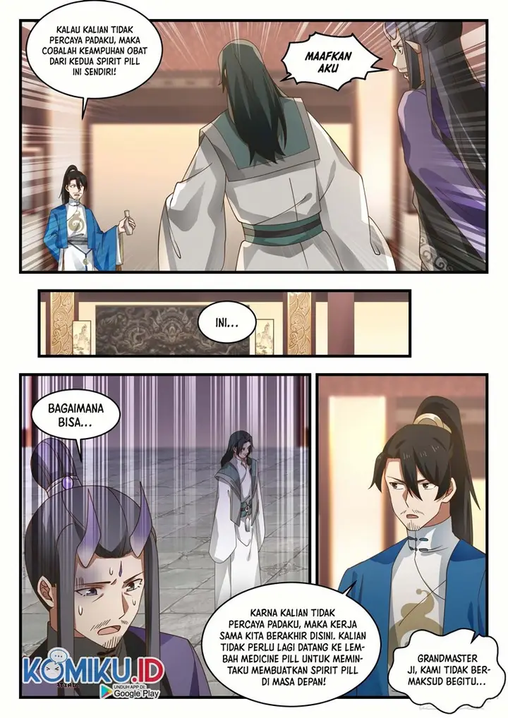 image-komik-martial-peak-chapter-1974-5/15