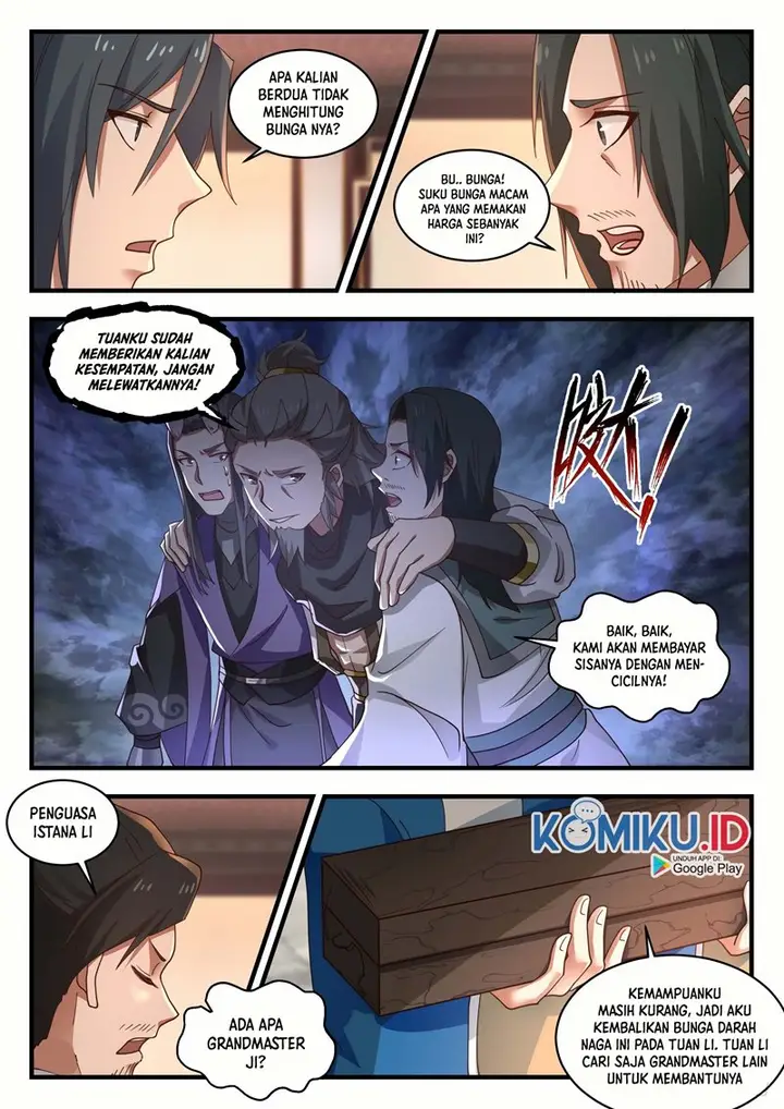 image-komik-martial-peak-chapter-1974-8/15