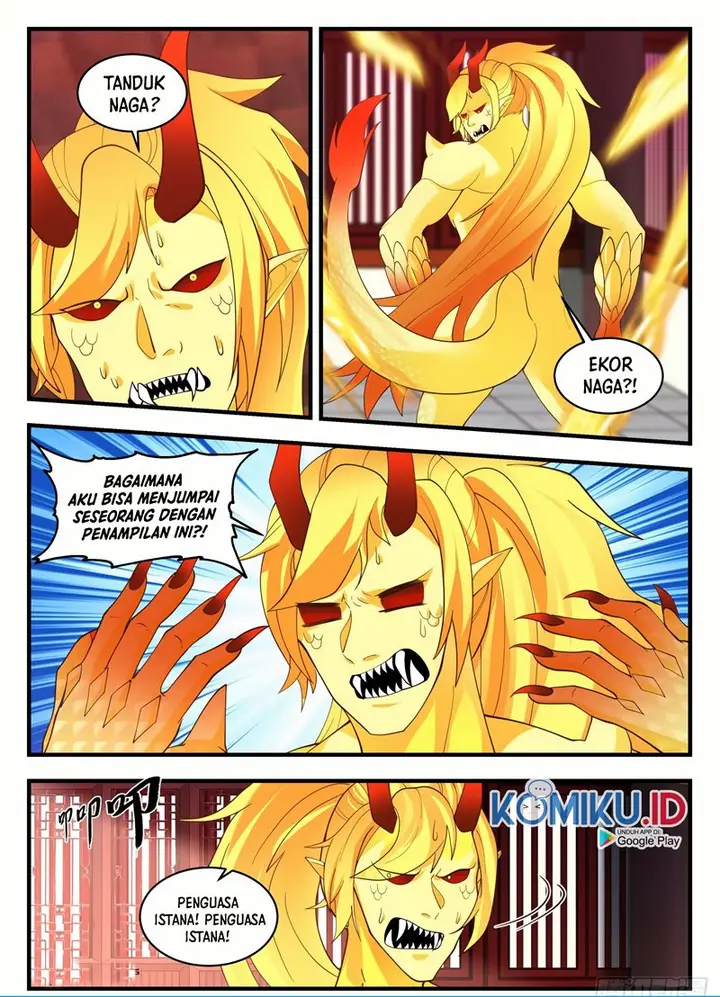 image-komik-martial-peak-chapter-1976-3/15