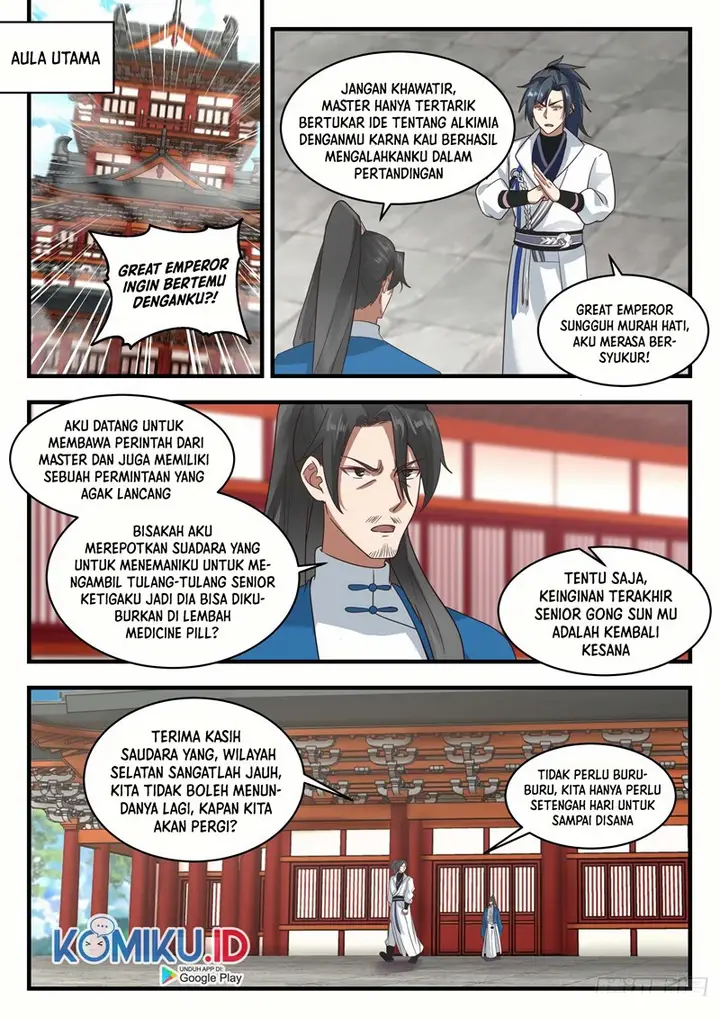 image-komik-martial-peak-chapter-1976-7/15