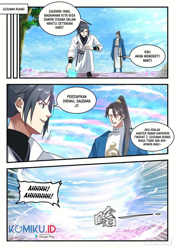 image-komik-martial-peak-chapter-1976-8/15