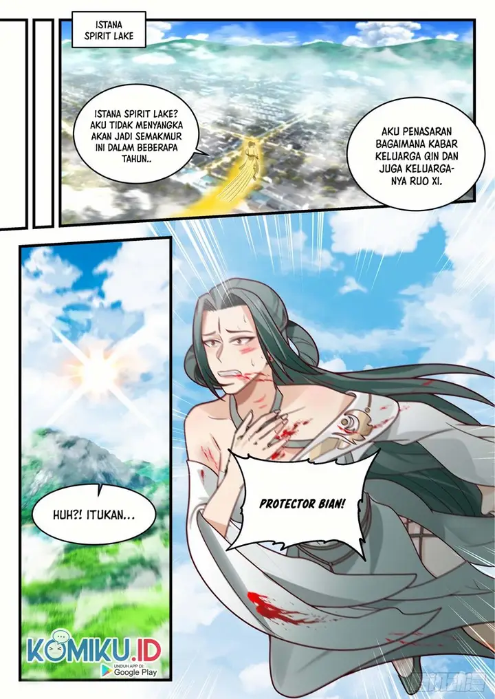 image-komik-martial-peak-chapter-1976-12/15