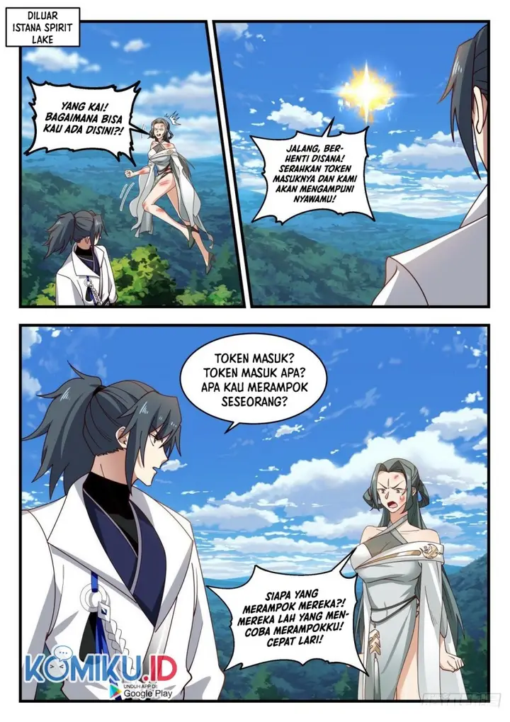 image-komik-martial-peak-chapter-1977-1/15