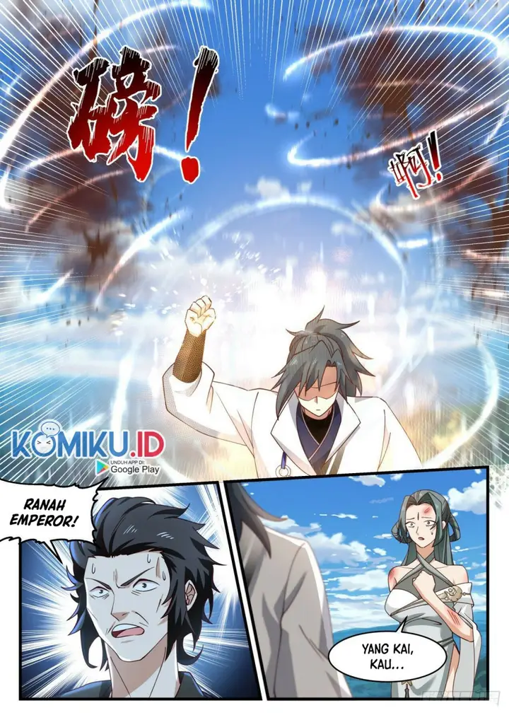 image-komik-martial-peak-chapter-1977-4/15