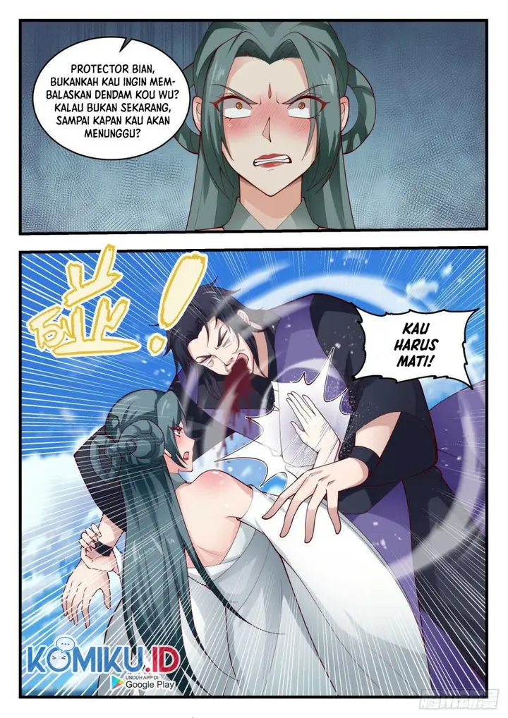 image-komik-martial-peak-chapter-1977-5/15