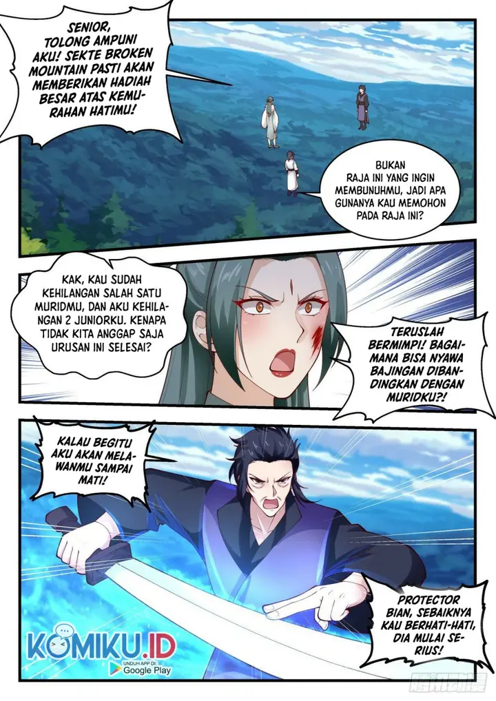 image-komik-martial-peak-chapter-1977-6/15