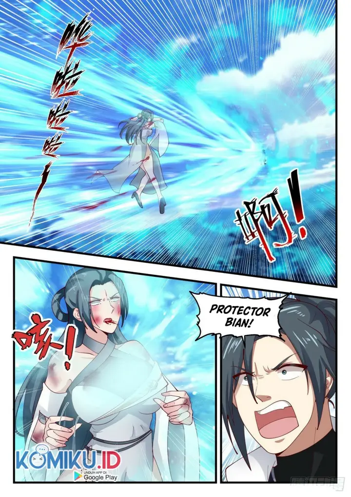 image-komik-martial-peak-chapter-1977-7/15