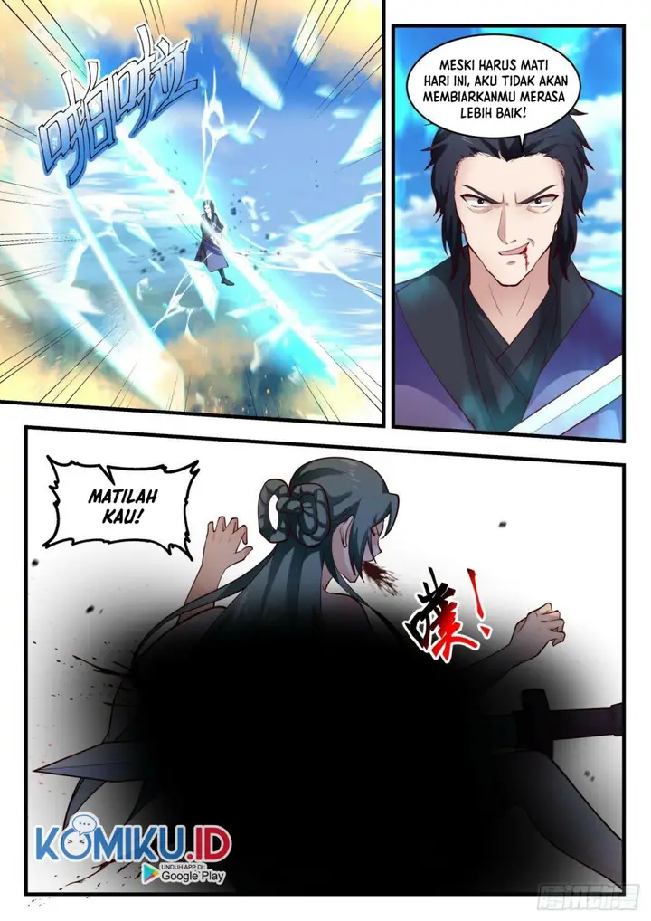 image-komik-martial-peak-chapter-1977-9/15