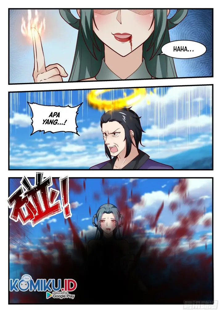 image-komik-martial-peak-chapter-1977-10/15