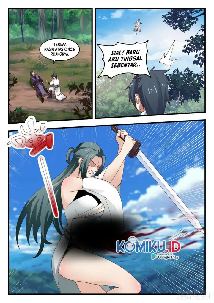 image-komik-martial-peak-chapter-1977-11/15