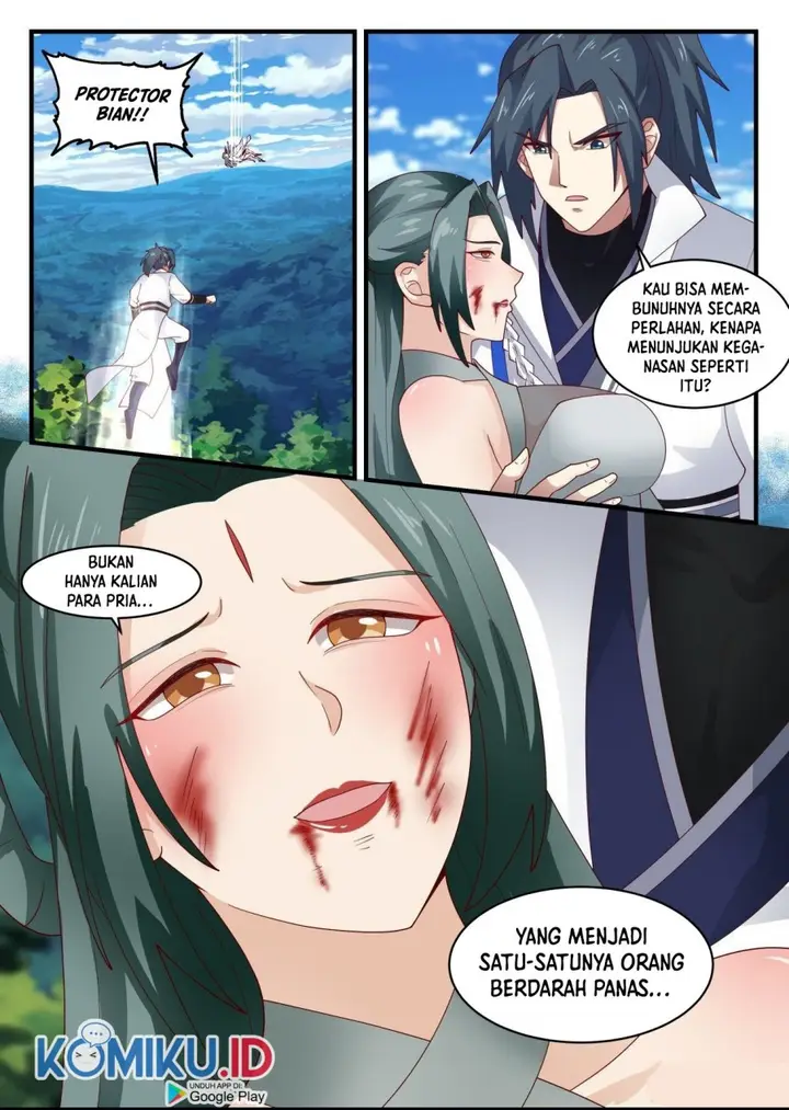 image-komik-martial-peak-chapter-1977-12/15