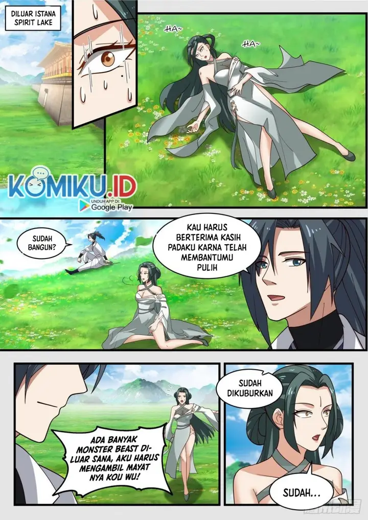 image-komik-martial-peak-chapter-1978-1/15