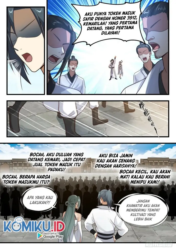 image-komik-martial-peak-chapter-1978-5/15