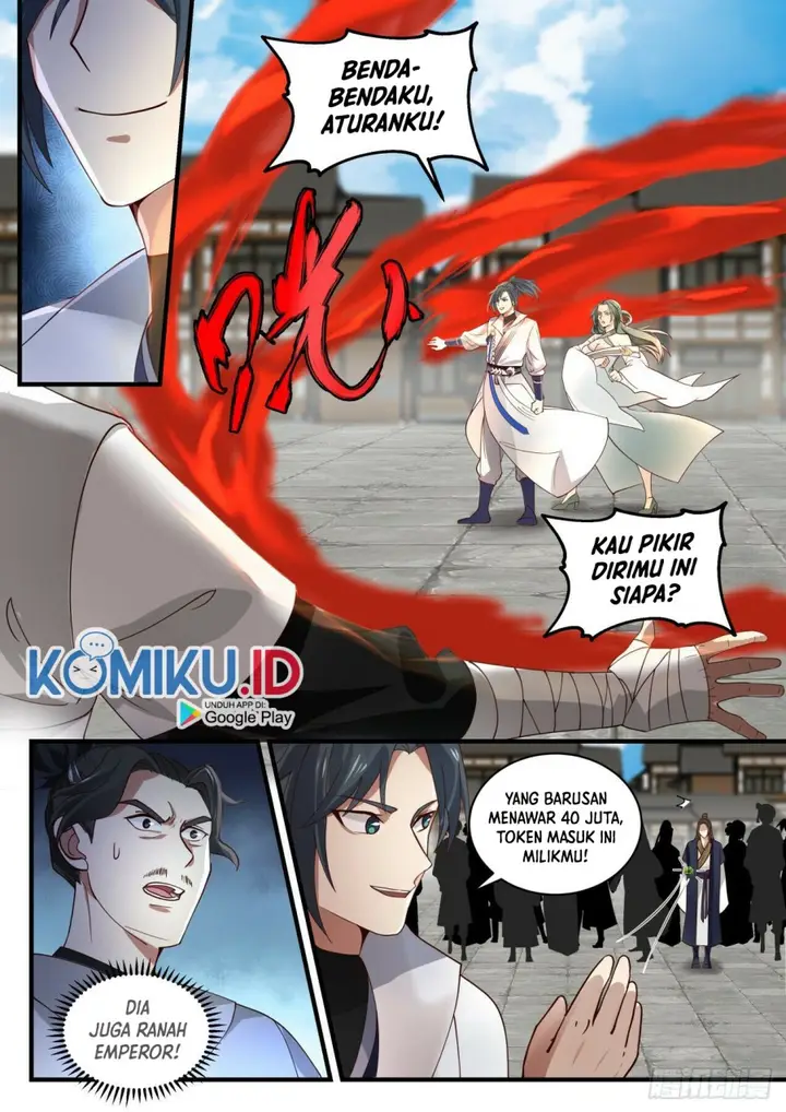image-komik-martial-peak-chapter-1978-8/15