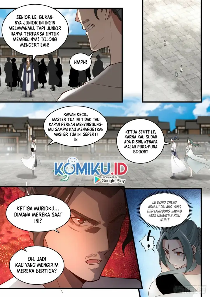 image-komik-martial-peak-chapter-1978-10/15