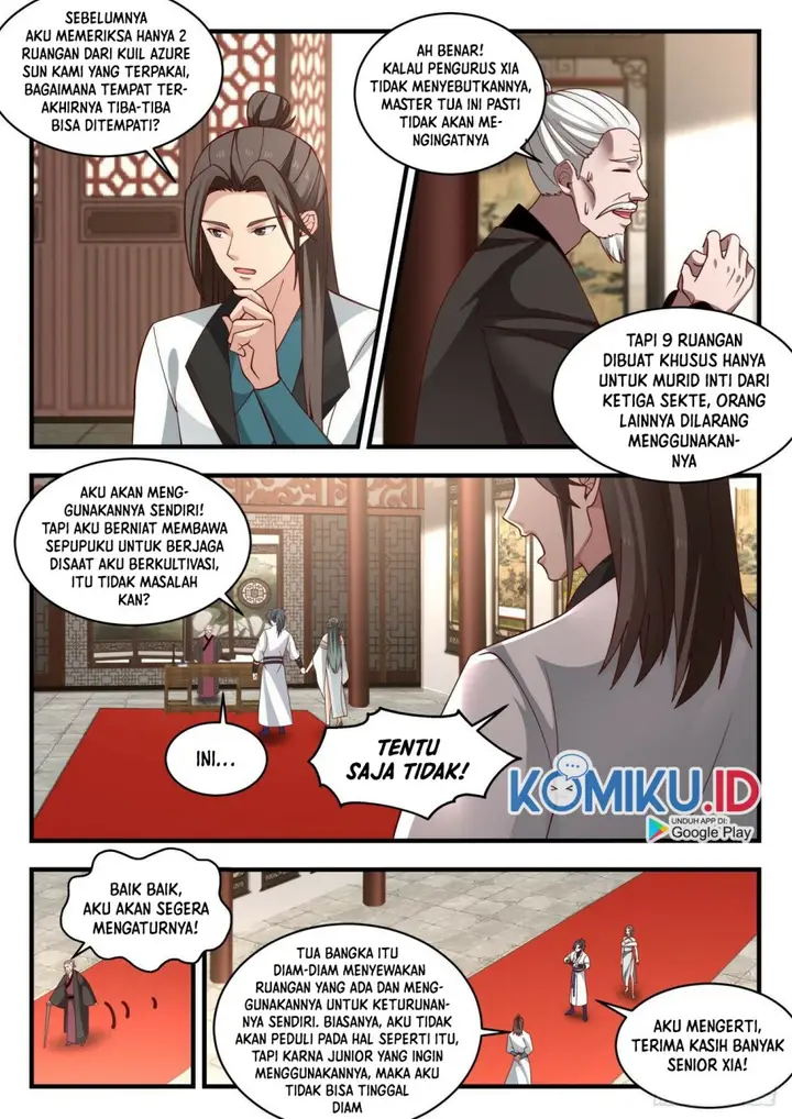 image-komik-martial-peak-chapter-1979-2/15