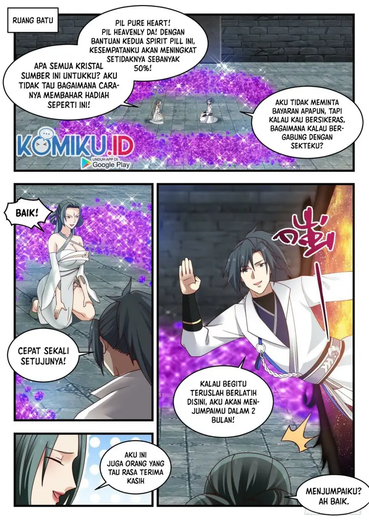 image-komik-martial-peak-chapter-1979-3/15