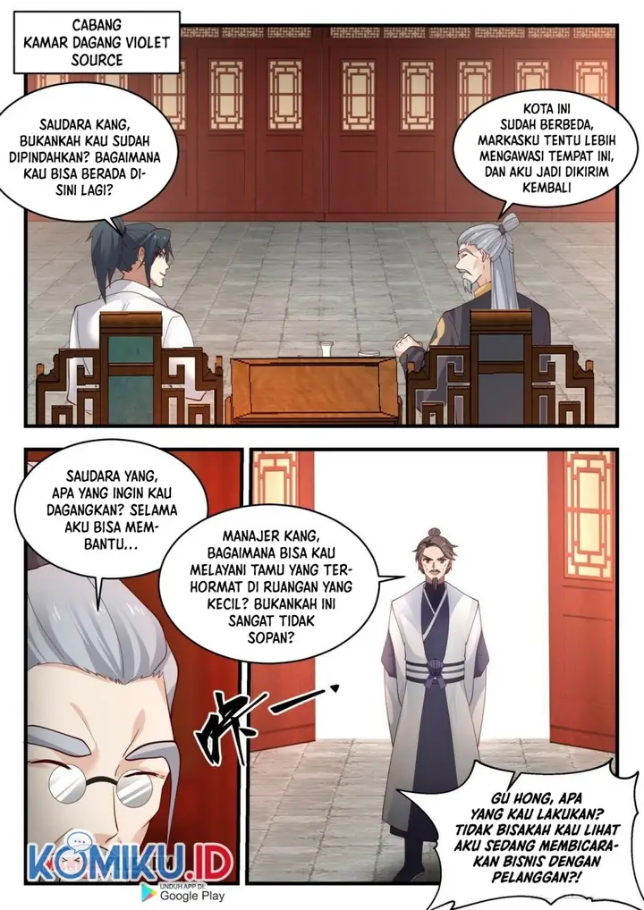 image-komik-martial-peak-chapter-1979-4/15