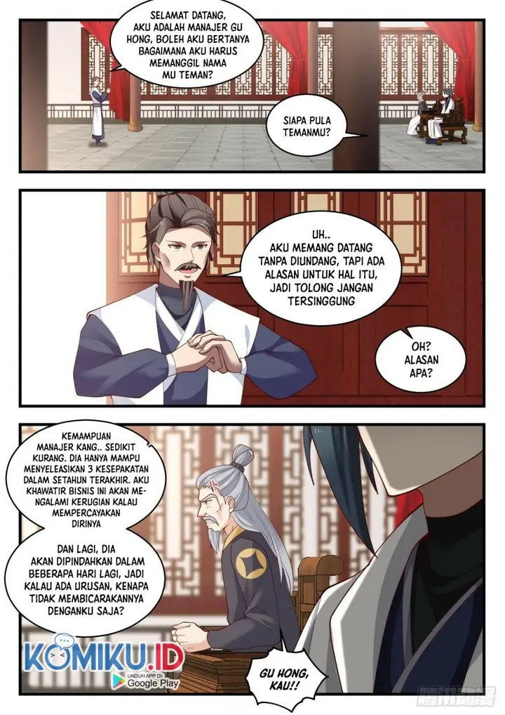image-komik-martial-peak-chapter-1979-5/15