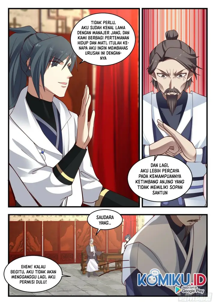 image-komik-martial-peak-chapter-1979-6/15