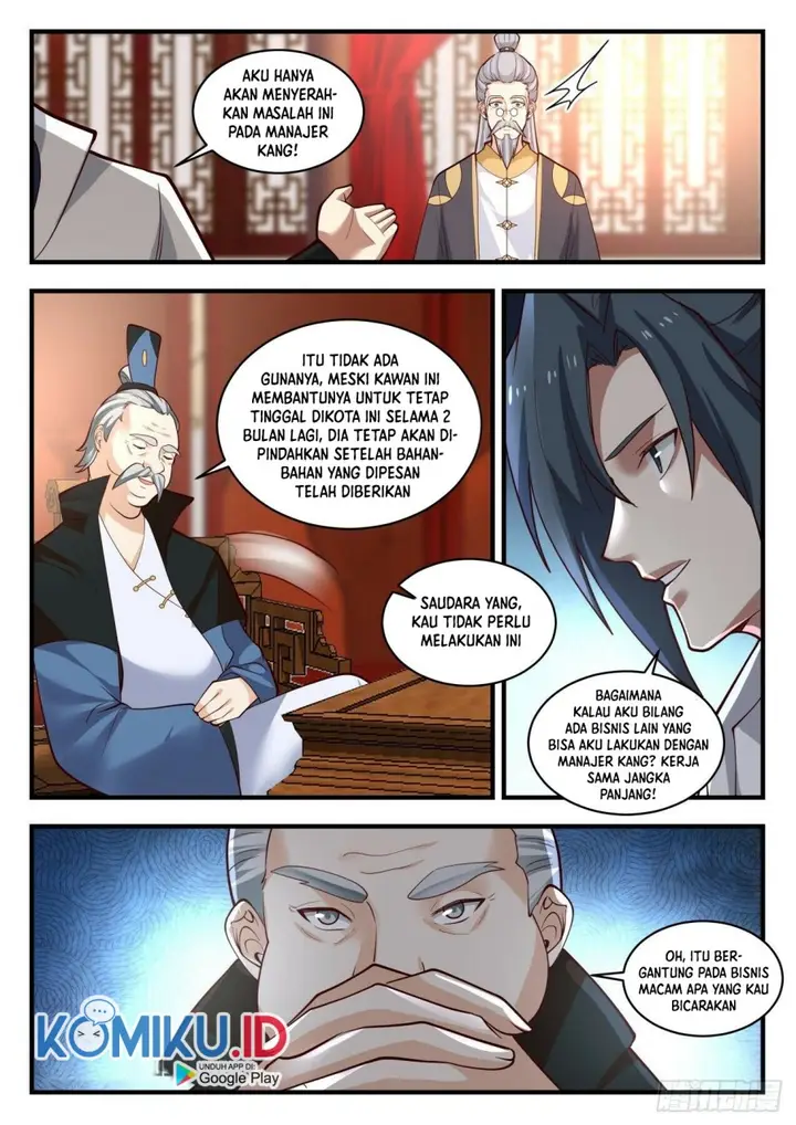image-komik-martial-peak-chapter-1979-9/15