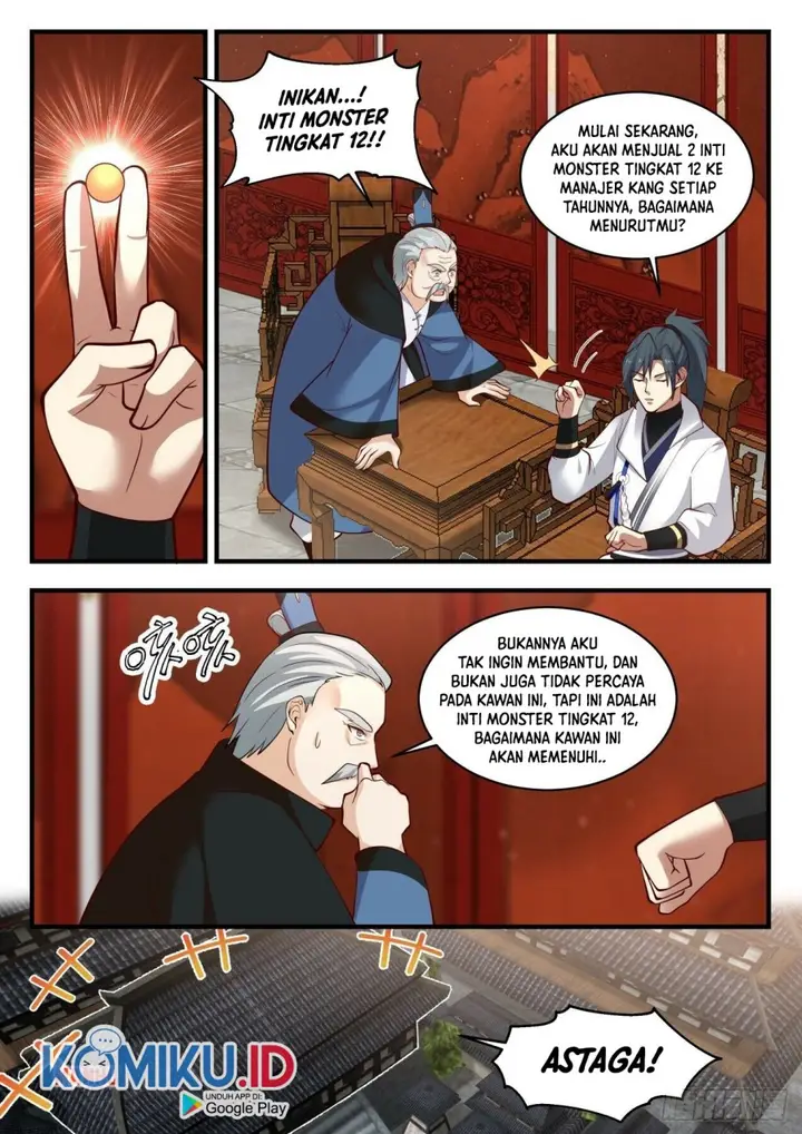image-komik-martial-peak-chapter-1979-10/15