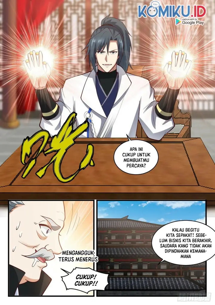 image-komik-martial-peak-chapter-1979-11/15