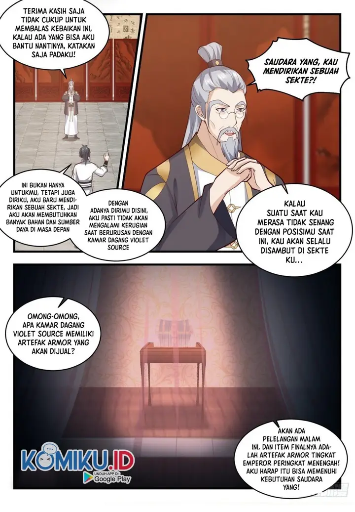 image-komik-martial-peak-chapter-1979-12/15