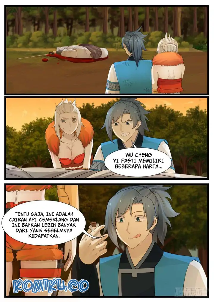 image-komik-martial-peak-chapter-198-6/12