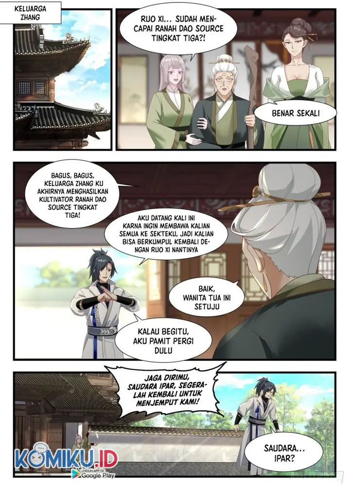 image-komik-martial-peak-chapter-1980-1/15