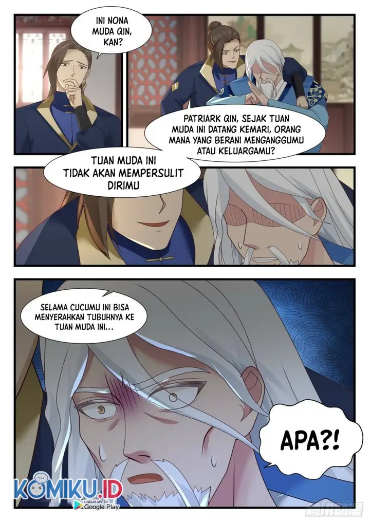 image-komik-martial-peak-chapter-1980-3/15